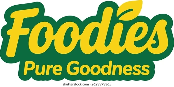 Foodies