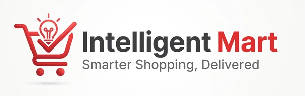 Intelligent Mart Official