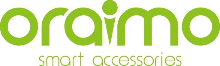 Oraimo