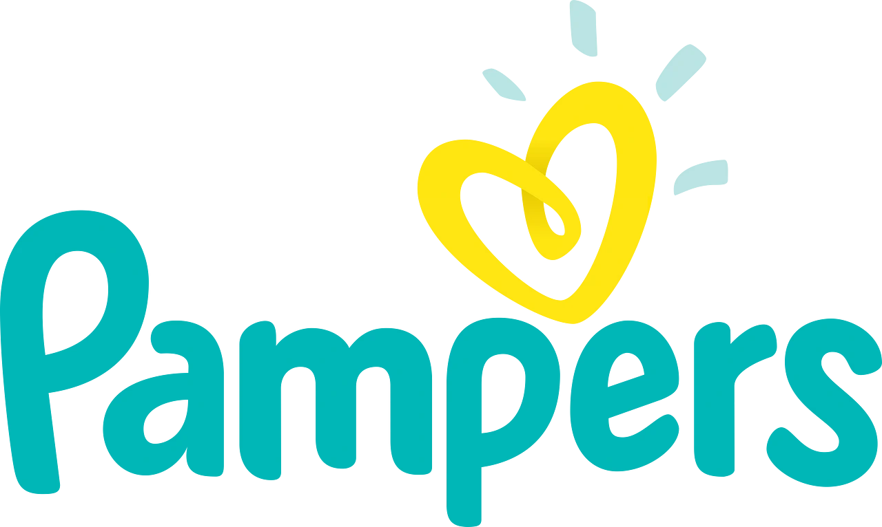 Pampers